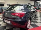 Alfa Romeo Giulietta 1.6 JTDM 120CH STOP&START TCT Anthracite  - 5