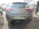 Alfa Romeo Giulietta 2.0 JTDm 140 ch SetS Selective Gris Foncé  - 5