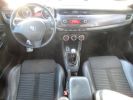 Alfa Romeo Giulietta 2.0 JTDm 140 ch SetS Selective Gris Foncé  - 7