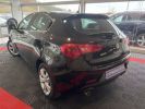 Alfa Romeo Giulietta 2.0 JTDm 150 ch SetS Distinctive Noir  - 3