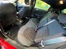 Alfa Romeo Giulietta 2.0 JTDM 170CH VELOCE STOP&START TCT Rouge  - 12