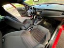 Alfa Romeo Giulietta 2.0 JTDM 170CH VELOCE STOP&START TCT Rouge  - 15