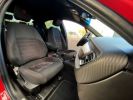 Alfa Romeo Giulietta 2.0 JTDM 170CH VELOCE STOP&START TCT Rouge  - 16