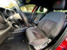 Alfa Romeo Giulietta 2.0 JTDM 170CH VELOCE STOP&START TCT Rouge  - 17