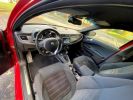 Alfa Romeo Giulietta 2.0 JTDM 170CH VELOCE STOP&START TCT Rouge  - 18