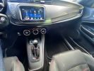 Alfa Romeo Giulietta 2.0 JTDM 170CH VELOCE STOP&START TCT Rouge  - 19