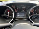 Alfa Romeo Giulietta 2.0 JTDM 170CH VELOCE STOP&START TCT Rouge  - 20