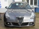 Alfa Romeo Giulietta 2.0 JTDM170 EXCLUSIVE STOP&START Gris Fonce  - 6