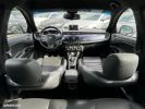 Alfa Romeo Giulietta 2.0jtdm 140 ch collezione Gris  - 3