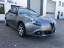 Alfa Romeo Giulietta 3 1.4 MULTIAIR 150 S/S SPRINT     Essence GRIS METAL  - 1