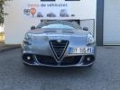 Alfa Romeo Giulietta 3 1.4 MULTIAIR 150 S/S SPRINT     Essence GRIS METAL  - 2