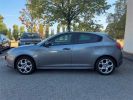 Alfa Romeo Giulietta 3 1.4 MULTIAIR 150 S/S SPRINT     Essence GRIS METAL  - 5