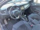 Alfa Romeo Giulietta 3 1.4 MULTIAIR 150 S/S SPRINT     Essence GRIS METAL  - 6