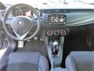 Alfa Romeo Giulietta 3 1.4 MULTIAIR 150 S/S SPRINT     Essence GRIS METAL  - 7