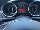 Alfa Romeo Giulietta 3 1.4 MULTIAIR 150 S/S SPRINT     Essence GRIS METAL  - 9