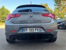 Alfa Romeo Giulietta 3 1.4 MULTIAIR 150 S/S SPRINT     Essence GRIS METAL  - 16