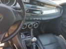 Alfa Romeo Giulietta GIULETTA 1.4 T-JET MULTI AIR DISTINCTIVE 120CV START&STOP     Essence ROUGE 8C  - 2