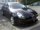 Alfa Romeo Giulietta GIULETTA 1.6 JTDM 105CV DISTINCTIVE S&S BV6     Diesel NOIRE  - 1