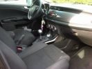 Alfa Romeo Giulietta GIULETTA 1.6 JTDM 105CV DISTINCTIVE S&S BV6     Diesel NOIRE  - 16