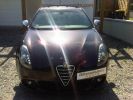 Alfa Romeo Giulietta GIULETTA 1.6JTD S&S 105CV SELECTIVE     Diesel NOIRE  - 2