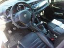 Alfa Romeo Giulietta GIULETTA 1.6JTD S&S 105CV SELECTIVE     Diesel NOIRE  - 7