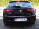 Alfa Romeo Giulietta GIULETTA 1.6JTD S&S 105CV SELECTIVE     Diesel NOIRE  - 17