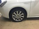 Alfa Romeo Giulietta GIULETTA EXCLUSIVE 2.0 JTD 150cv      Diesel BLANCHE  - 5