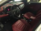 Alfa Romeo Giulietta GIULETTA EXCLUSIVE 2.0 JTD 150cv      Diesel BLANCHE  - 6