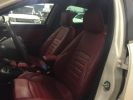 Alfa Romeo Giulietta GIULETTA EXCLUSIVE 2.0 JTD 150cv      Diesel BLANCHE  - 8