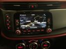 Alfa Romeo Giulietta GIULETTA EXCLUSIVE 2.0 JTD 150cv      Diesel BLANCHE  - 12