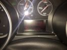 Alfa Romeo Giulietta GIULETTA EXCLUSIVE 2.0 JTD 150cv      Diesel BLANCHE  - 20