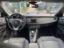 Alfa Romeo Giulietta III 1.4 T-Jet S&S 120 cv Blanc  - 3