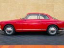Alfa Romeo Giulietta SPRINT 1300 Rouge  - 4