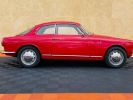 Alfa Romeo Giulietta SPRINT 1300 Rouge  - 5