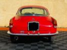 Alfa Romeo Giulietta SPRINT 1300 Rouge  - 7