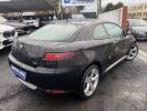 Alfa Romeo GT 1.9 JTD M-JET 150 Q2 Noir  - 2