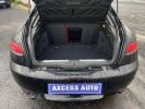 Alfa Romeo GT 1.9 JTD M-JET 150 Q2 Noir  - 3