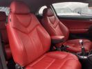 Alfa Romeo GT 1.9 JTD M-JET 150 Q2 Noir  - 6