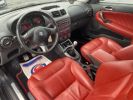 Alfa Romeo GT 1.9 JTD M-JET 150 Q2 Noir  - 7