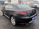 Alfa Romeo GT 1.9 JTD M-JET 150 Q2 Noir  - 9