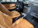 Alfa Romeo GT 1.9 JTD150 Multijet Selective Gris  - 2