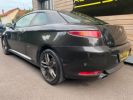 Alfa Romeo GT 2.0 jts 165 selective selespeed Noir  - 2