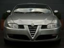 Alfa Romeo GT 3.2i V6 - 1st Owner - Low mileage Gris  - 7