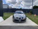 Alfa Romeo GT ALFA ROMEO GT 3.2 V6 240 CH SELECTIVE BVM6 GRIS STROBOMLI  - 11