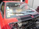 Alfa Romeo GTV 2.5 Rouge  - 6