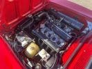 Alfa Romeo GTV 2000 Rouge  - 33