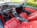 Alfa Romeo GTV Alfaromeo coupe 2l twinspark Gris  - 2