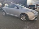 Alfa Romeo Mito 0.9 105 ch twin air super, 39000 km Autre  - 2