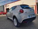 Alfa Romeo Mito 0.9 105 ch twin air super, 39000 km Autre  - 3