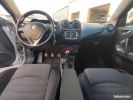 Alfa Romeo Mito 0.9 105 ch twin air super, 39000 km Autre  - 4